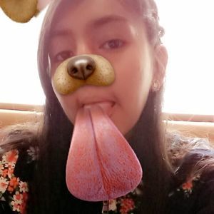 Meet your Posher, Estrella